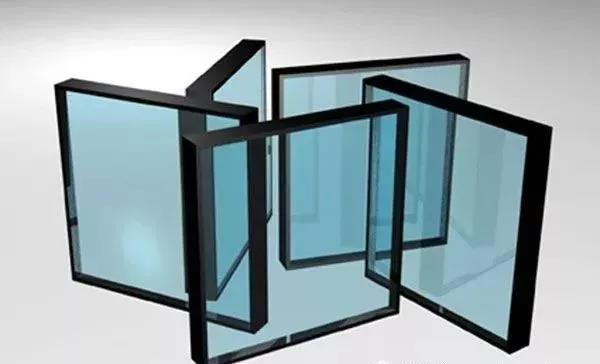 中建材_标签_网易出品