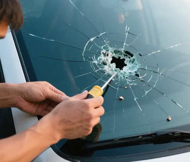 福耀玻璃获得发明专利授权：“玻璃天线和车辆”