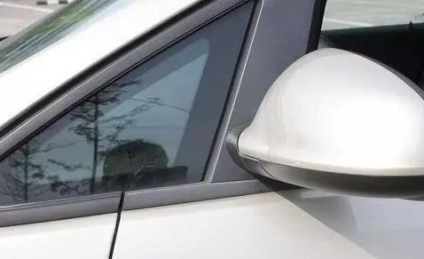 雷诺-太平洋汽车