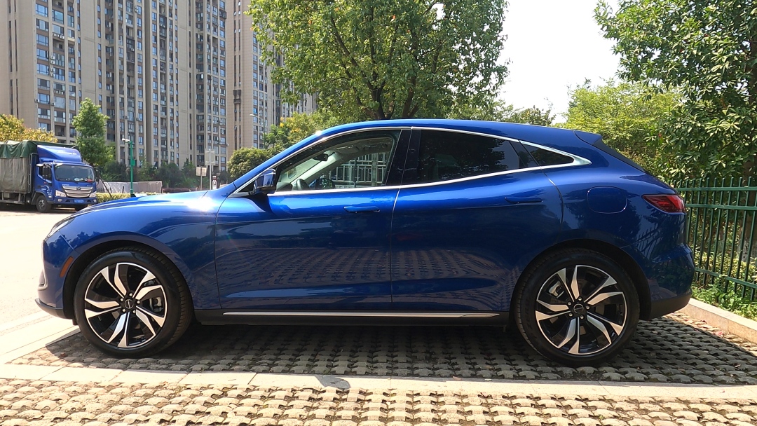 填补保障缺口 提升租车体验