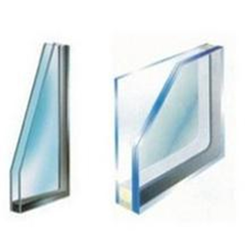 信义玻璃(ADR)（XYIGYUS）11月10日收盘报2536美元股