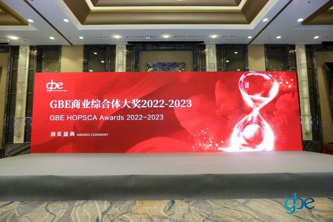 ®PARK1287·璞圆 PARK1287·璞圆官方售楼处发布：以品质铸就传奇!(图4)