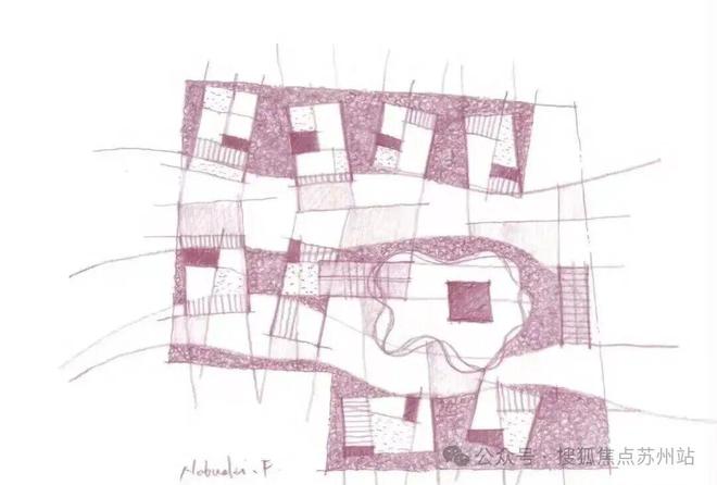 ®PARK1287·璞圆 PARK1287·璞圆官方售楼处发布：以品质铸就传奇!(图7)