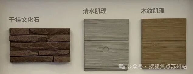 ®PARK1287·璞圆 PARK1287·璞圆官方售楼处发布：以品质铸就传奇!(图8)