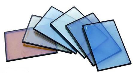 基础设施加速成型 产业集聚效应持续增强