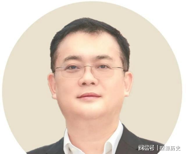 79岁曹德旺卸任！中国汽车玻璃龙头教科书式传承民企二代不用愁(图4)