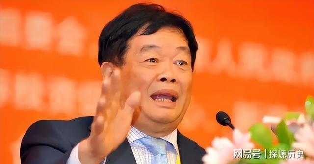 79岁曹德旺卸任！中国汽车玻璃龙头教科书式传承民企二代不用愁(图6)