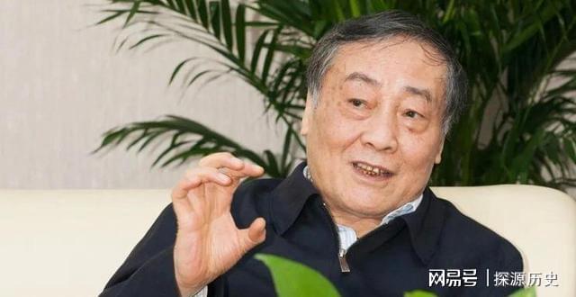 79岁曹德旺卸任！中国汽车玻璃龙头教科书式传承民企二代不用愁(图9)