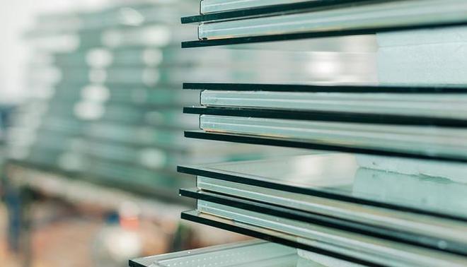 墨西哥工业用玻璃制品市场仍存在需求空间 中国对其出口潜力大