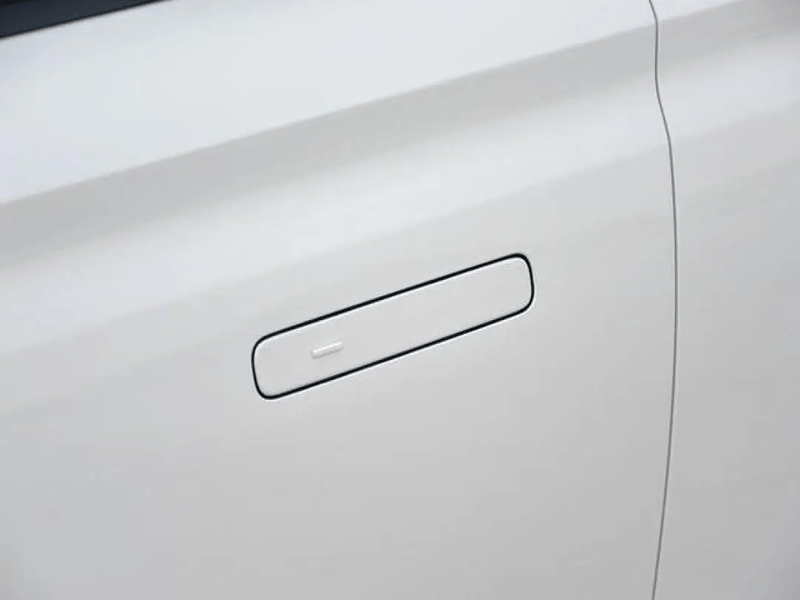 公安部拟新规：零百加速不少于5秒 热失控前须有提示(图4)