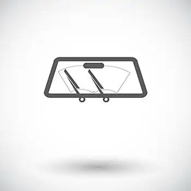 公安部拟新规：零百加速不少于5秒 热失控前须有提示(图5)