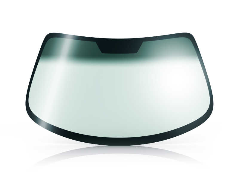 天窗故障让车主心碎：一块玻璃竟要22520加元！