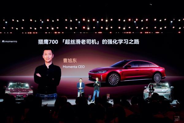 进化不止 风云A9L光辉（四驱）全球上市超级置换抢购价1719万元起(图3)