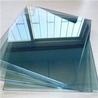 耀皮玻璃定增注册获同意 拟于上交所上市