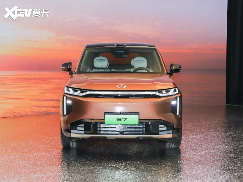 2025家庭用车怎么选？空间、舒适与智能缺一不可的全场景解析(图2)