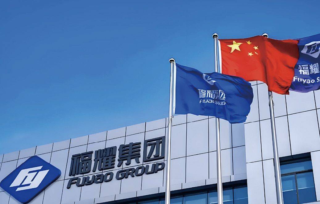 一、文化解码：不是口号是扎根制造的生存逻辑