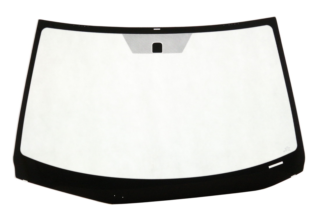 车事一条 阿维塔的“大厂朋友圈”再扩容 未来车玻璃要颠覆想象？