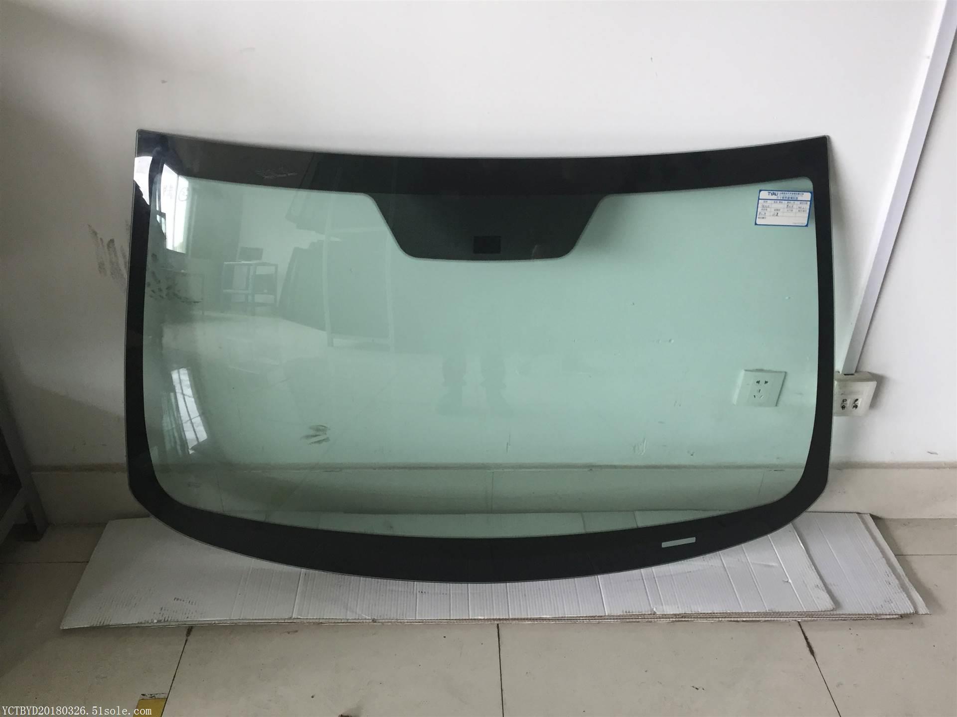 汽车玻璃贴膜将迎来统一施工标准行业格局大变革！