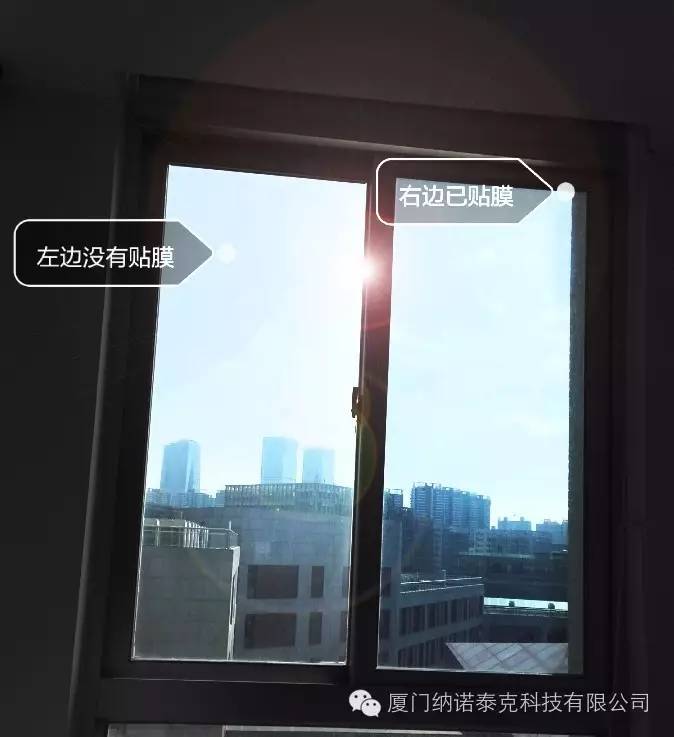 恒真科技重磅发布 创新“真空发热玻璃”正式上市