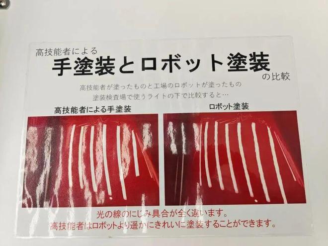 AI造车是个陷阱？(图7)