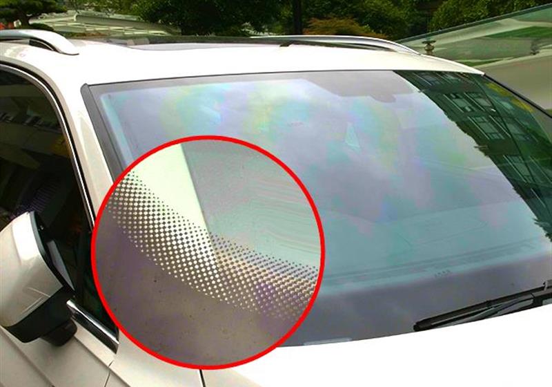 哈曼JBL汽车音响的效果如何