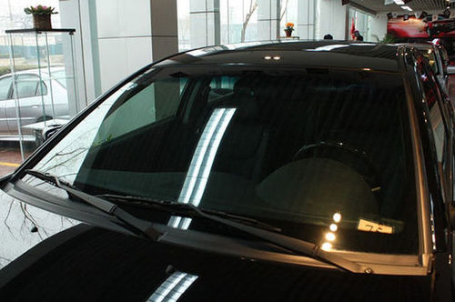 宿豫：打造科技创新“强磁场” 凝聚工业发展“向新力”