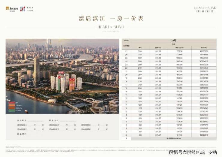 澐启滨江售楼处首页-澐启滨江售楼处电话-开盘时间-房价-户型-楼盘详情-周边环境-户型-价格-地址-楼盘详情-电话-交房时间(图3)