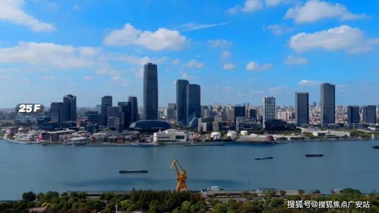 澐启滨江售楼处首页-澐启滨江售楼处电话-开盘时间-房价-户型-楼盘详情-周边环境-户型-价格-地址-楼盘详情-电话-交房时间(图6)