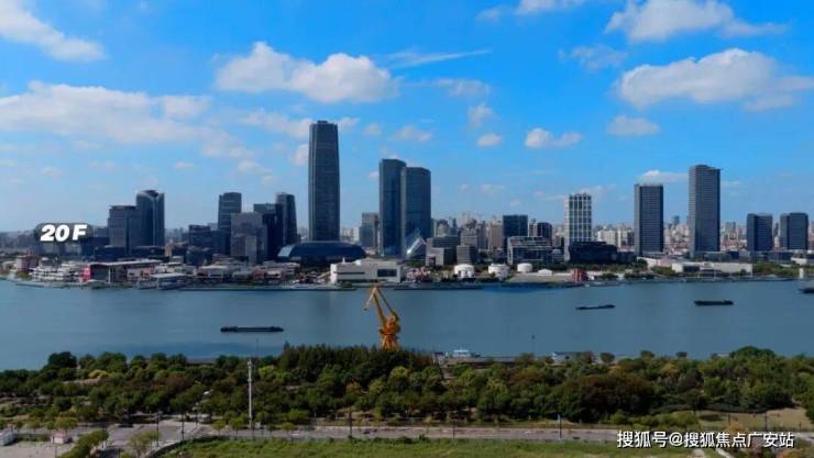 澐启滨江售楼处首页-澐启滨江售楼处电话-开盘时间-房价-户型-楼盘详情-周边环境-户型-价格-地址-楼盘详情-电话-交房时间(图5)