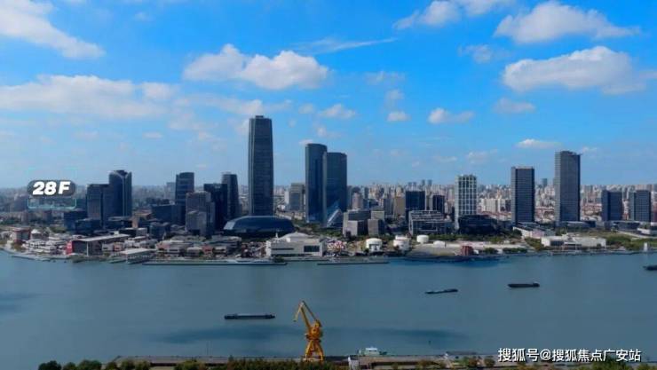 澐启滨江售楼处首页-澐启滨江售楼处电话-开盘时间-房价-户型-楼盘详情-周边环境-户型-价格-地址-楼盘详情-电话-交房时间(图7)