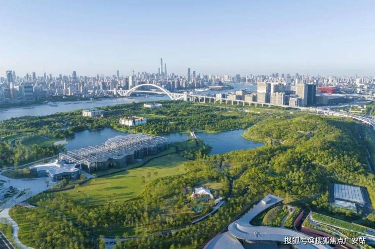 澐启滨江售楼处首页-澐启滨江售楼处电话-开盘时间-房价-户型-楼盘详情-周边环境-户型-价格-地址-楼盘详情-电话-交房时间(图14)