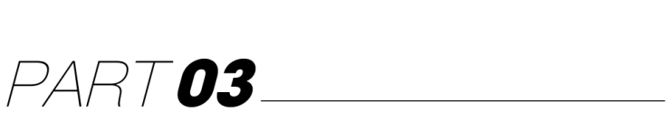 澐启滨江售楼处首页-澐启滨江售楼处电话-开盘时间-房价-户型-楼盘详情-周边环境-户型-价格-地址-楼盘详情-电话-交房时间(图16)