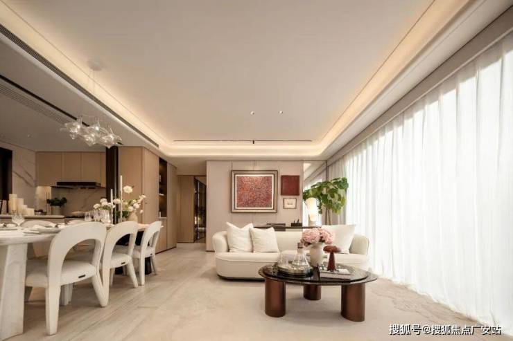 澐启滨江售楼处首页-澐启滨江售楼处电话-开盘时间-房价-户型-楼盘详情-周边环境-户型-价格-地址-楼盘详情-电话-交房时间(图19)