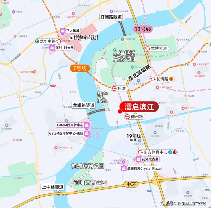 澐启滨江售楼处首页-澐启滨江售楼处电话-开盘时间-房价-户型-楼盘详情-周边环境-户型-价格-地址-楼盘详情-电话-交房时间(图23)