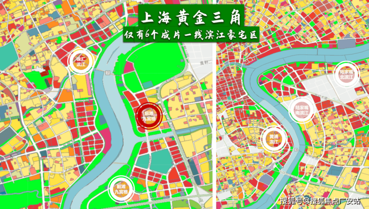 澐启滨江售楼处首页-澐启滨江售楼处电话-开盘时间-房价-户型-楼盘详情-周边环境-户型-价格-地址-楼盘详情-电话-交房时间(图24)