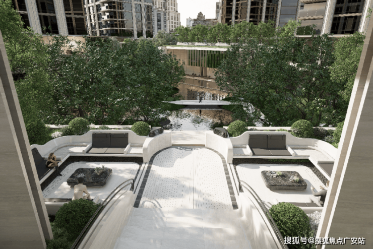 澐启滨江售楼处首页-澐启滨江售楼处电话-开盘时间-房价-户型-楼盘详情-周边环境-户型-价格-地址-楼盘详情-电话-交房时间(图28)