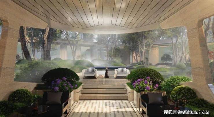 澐启滨江售楼处首页-澐启滨江售楼处电话-开盘时间-房价-户型-楼盘详情-周边环境-户型-价格-地址-楼盘详情-电话-交房时间(图39)