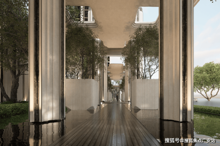 澐启滨江售楼处首页-澐启滨江售楼处电话-开盘时间-房价-户型-楼盘详情-周边环境-户型-价格-地址-楼盘详情-电话-交房时间(图38)