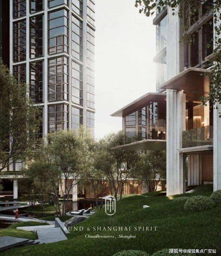 澐启滨江售楼处首页-澐启滨江售楼处电话-开盘时间-房价-户型-楼盘详情-周边环境-户型-价格-地址-楼盘详情-电话-交房时间(图42)