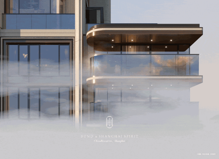 澐启滨江售楼处首页-澐启滨江售楼处电话-开盘时间-房价-户型-楼盘详情-周边环境-户型-价格-地址-楼盘详情-电话-交房时间(图47)