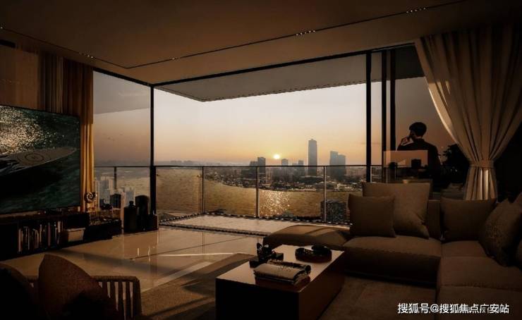 澐启滨江售楼处首页-澐启滨江售楼处电话-开盘时间-房价-户型-楼盘详情-周边环境-户型-价格-地址-楼盘详情-电话-交房时间(图51)