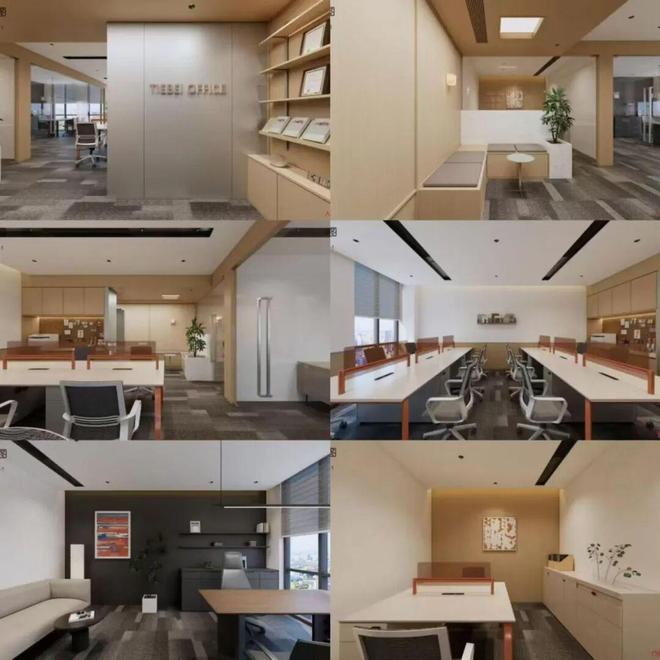 玄武新封面红山国际社区即将完整亮相(图4)