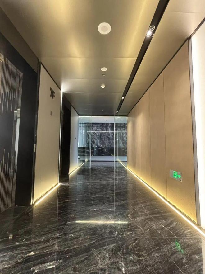 玄武新封面红山国际社区即将完整亮相(图3)