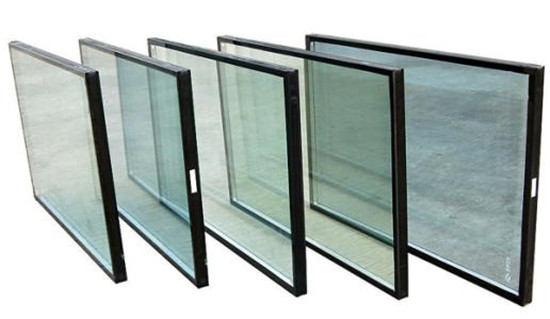 【2025年12月房价解析】包河区中交九宸项目户型图-优惠