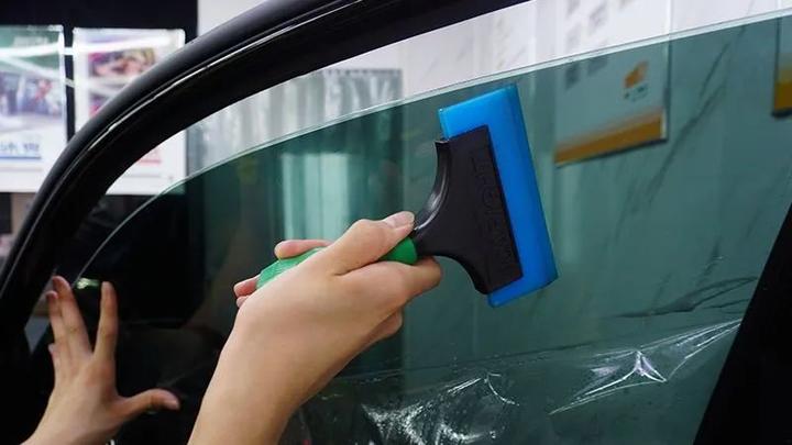 福耀玻璃融资动态解析：连续三日净买入引发市场关注