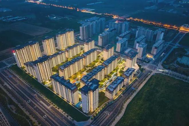 中骏云璟台(售楼处)官方网站-2025中骏云璟台欢迎您