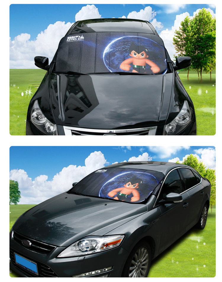 路虎挡风玻璃更换后续：一道划痕引发的持续拉锯战