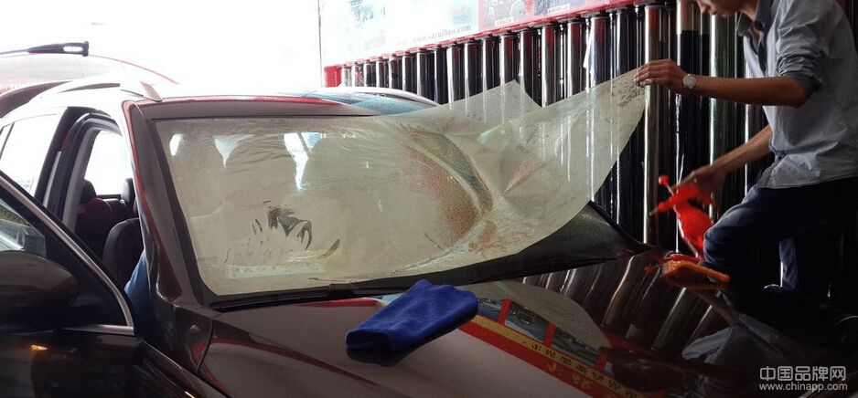 耀皮玻璃涨113%成交额662867万元近5日主力净流入-76407万