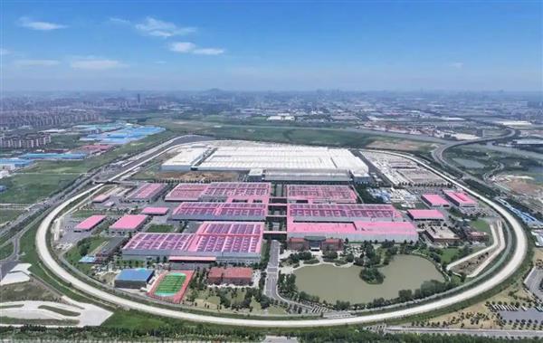 2025 湖南玻璃行业发展报告：技术迭代与需求升级下的产业新格局