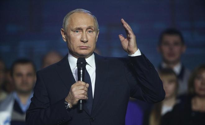 欧美 2025 年精准制裁俄能源中俄签署合作路线图再造能源新市场